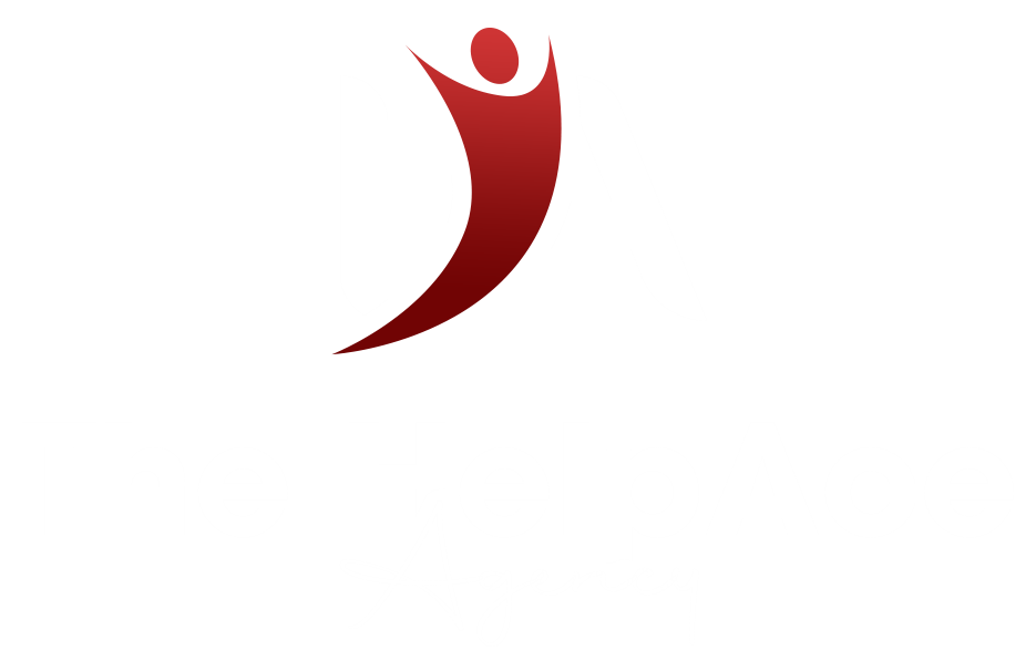 Helpace