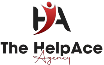 Helpace