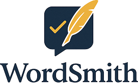Wordsmith Pro logo